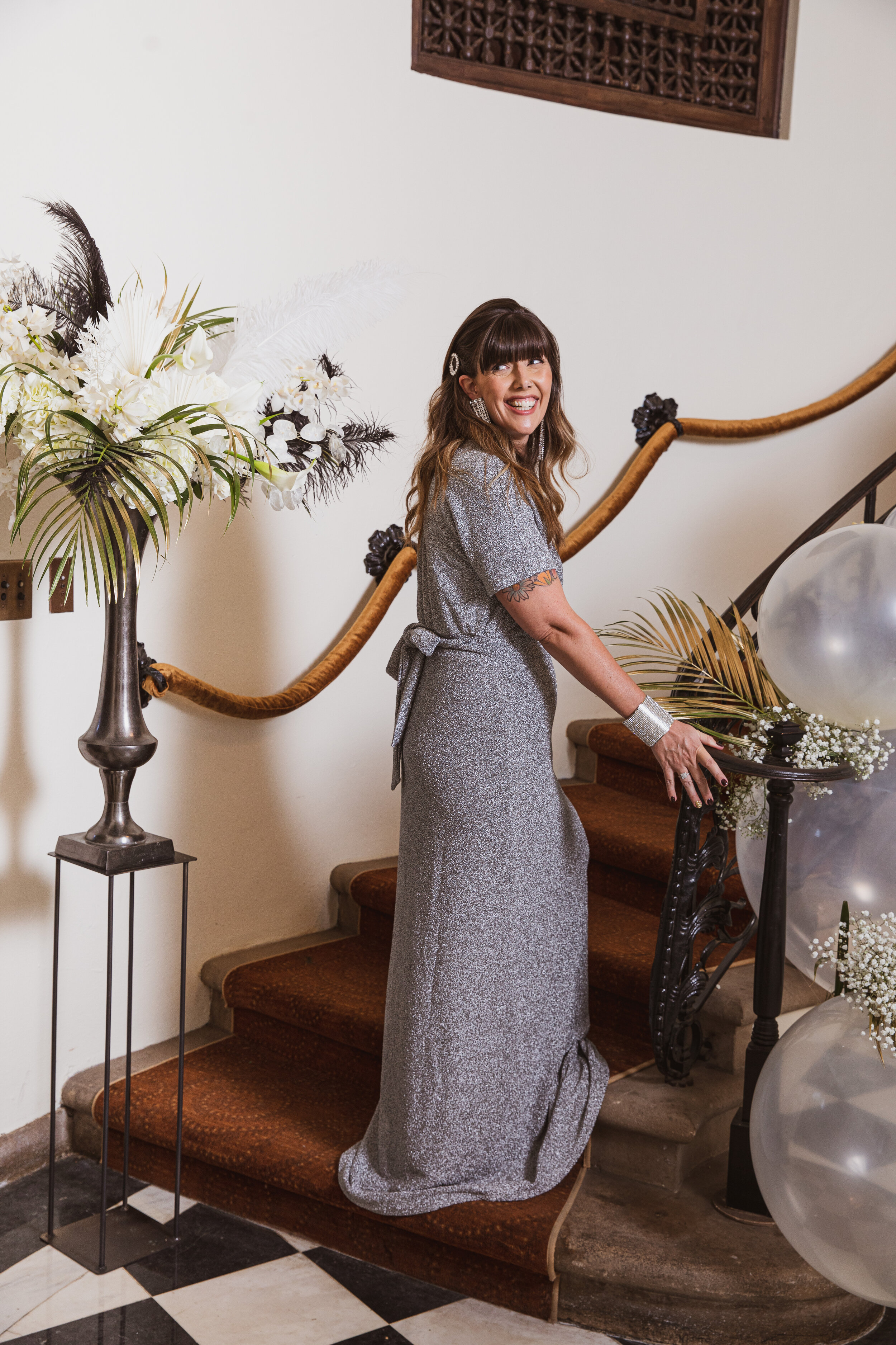lularoe elegant dresses