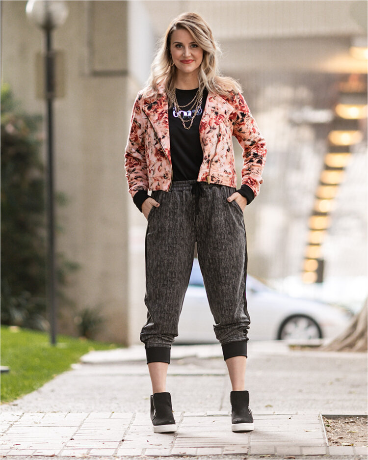 volcom westland insulated