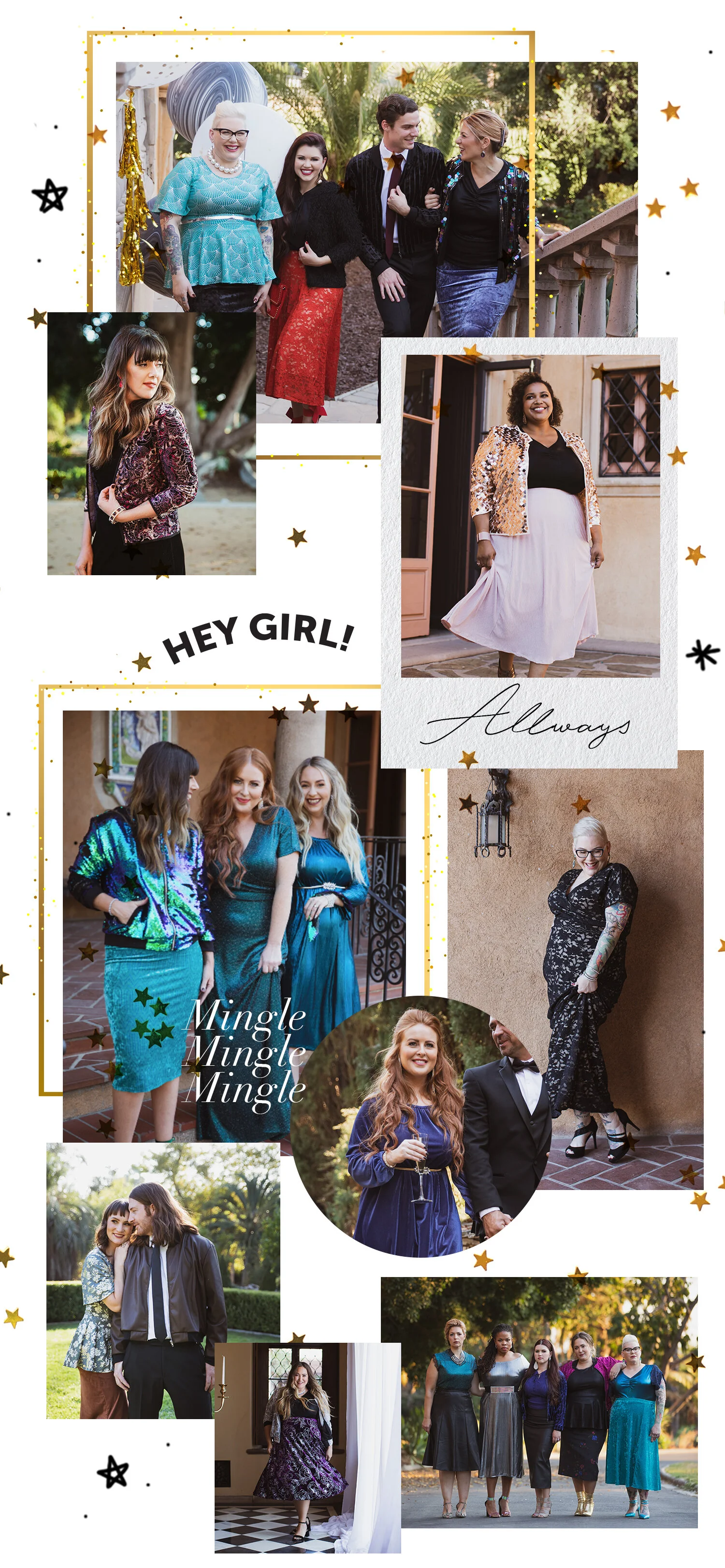 lularoe elegant dresses