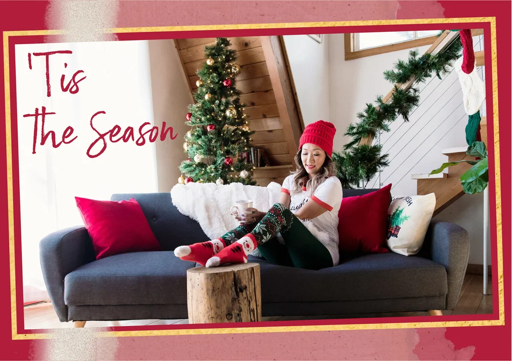 Christmas 2022 Lularoe Holiday 2019 Lookbook | Lularoe