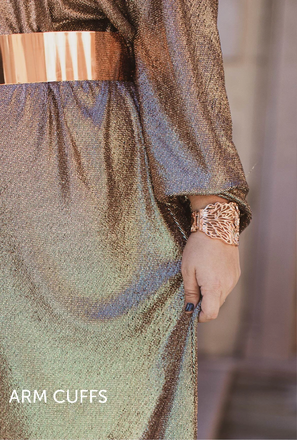 lularoe elegant dresses