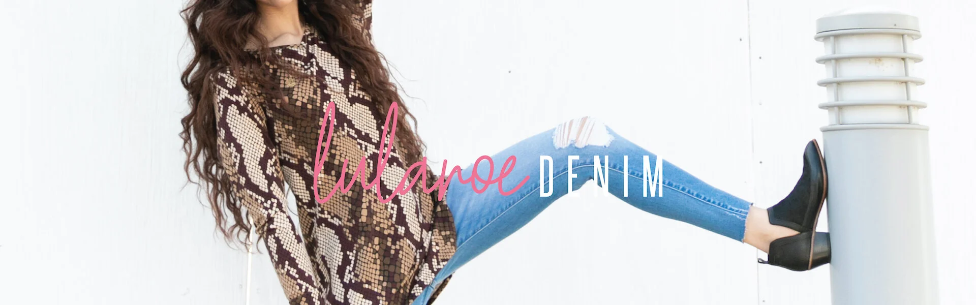 lularoe jeans sizing