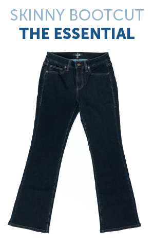 lularoe jeans