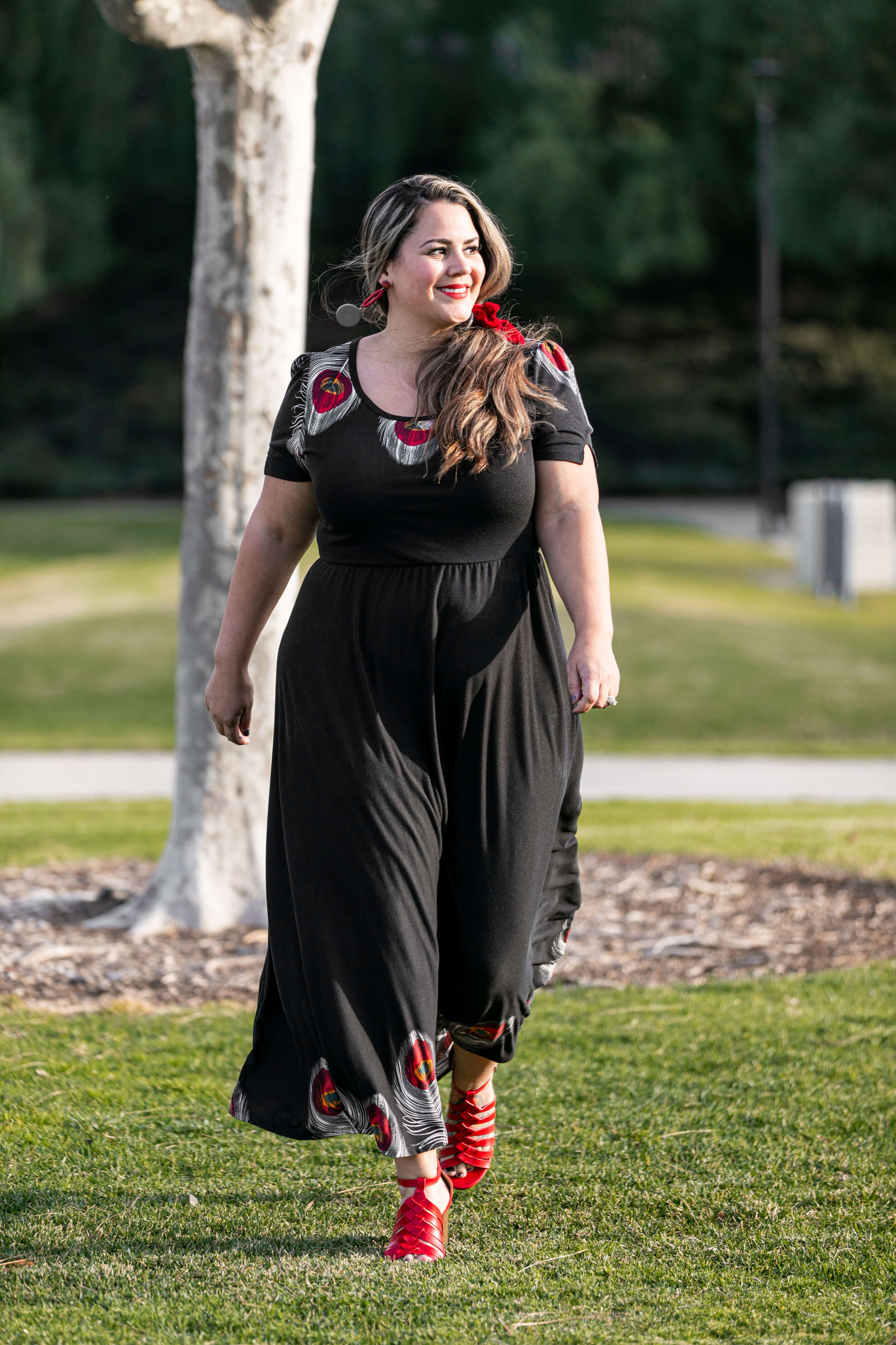 empire waist midi dress lularoe tunic size chart
