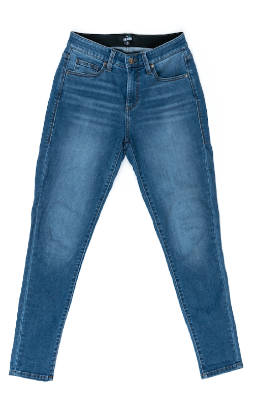 Skinny Denim - LuLaRoe Denim | LuLaRoe