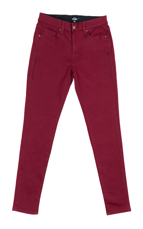 Skinny Denim - LuLaRoe Denim | LuLaRoe