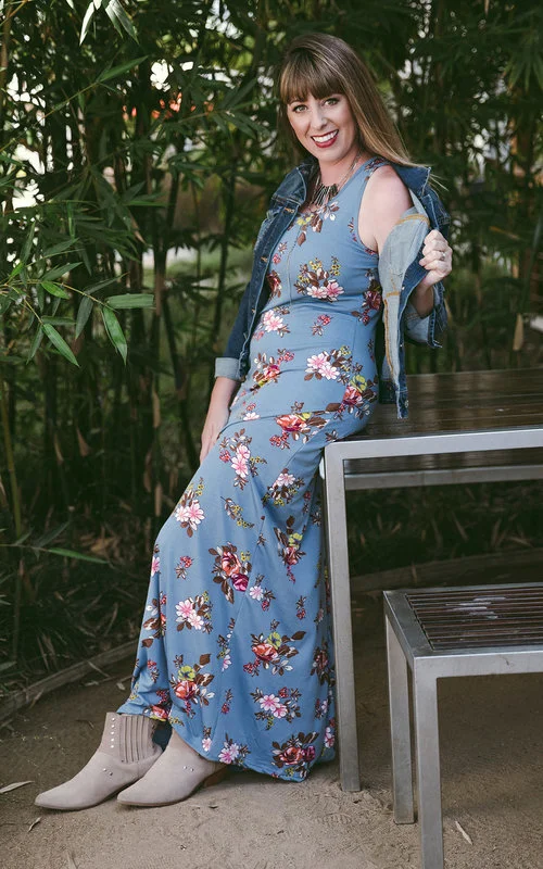 mae dress lularoe|OFF 74%| clubseatime.ru