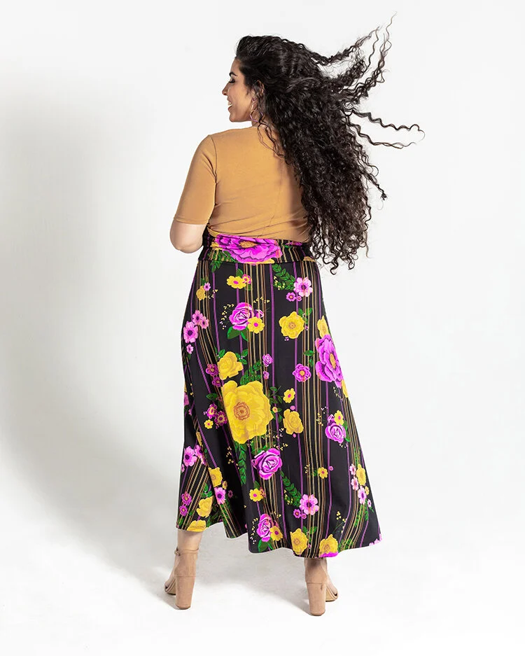 lularoe maxi