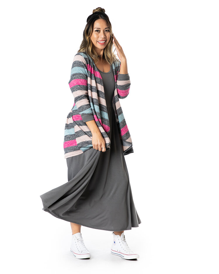 lularoe nanette sizing