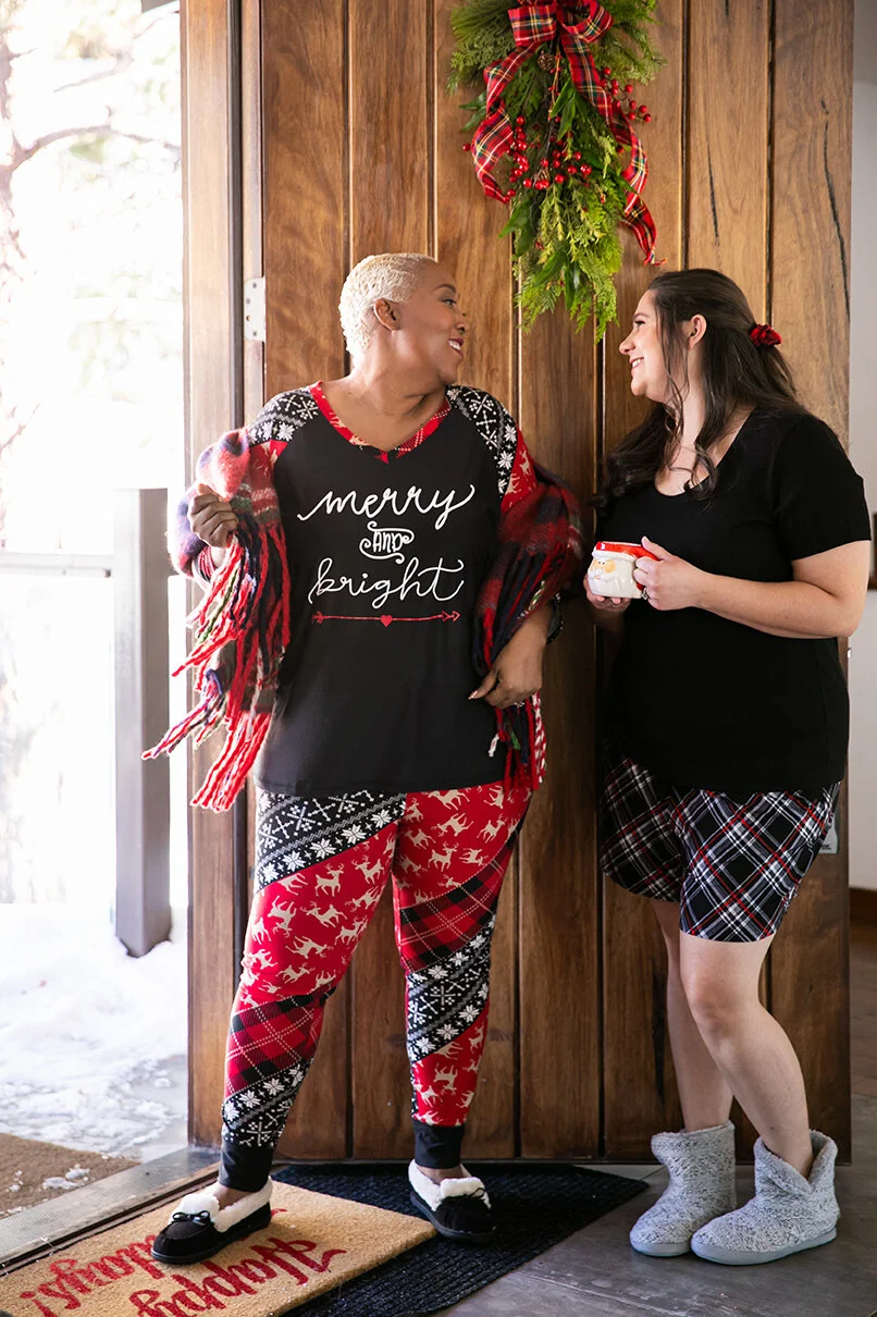 Dream Holiday Collection | LuLaRoe
