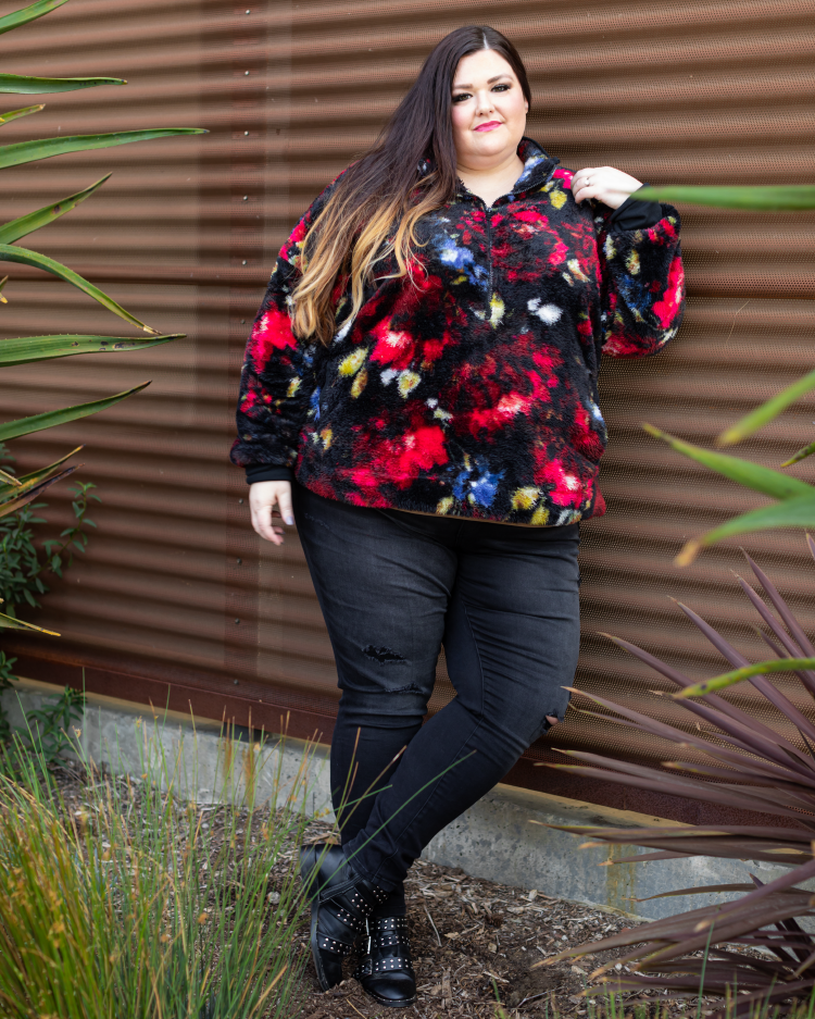 lularoe leggings and tops