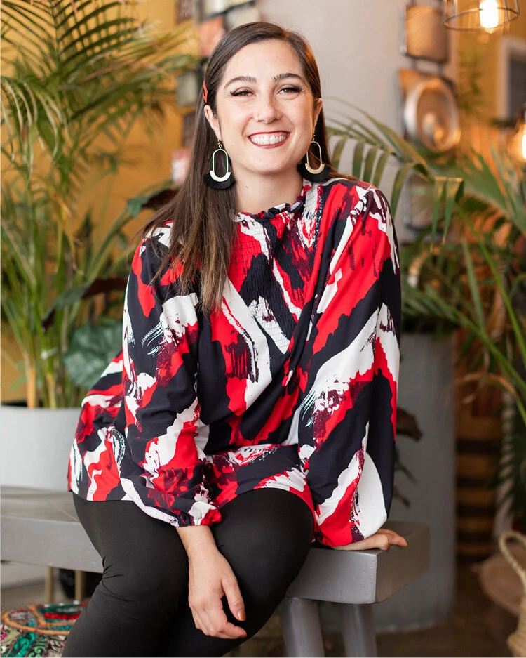 lularoe leggings and tops