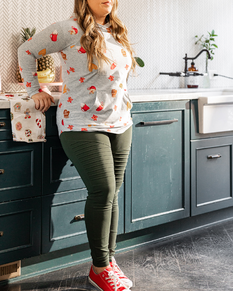 lularoe luxe leggings