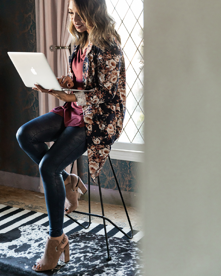 lularoe luxe leggings