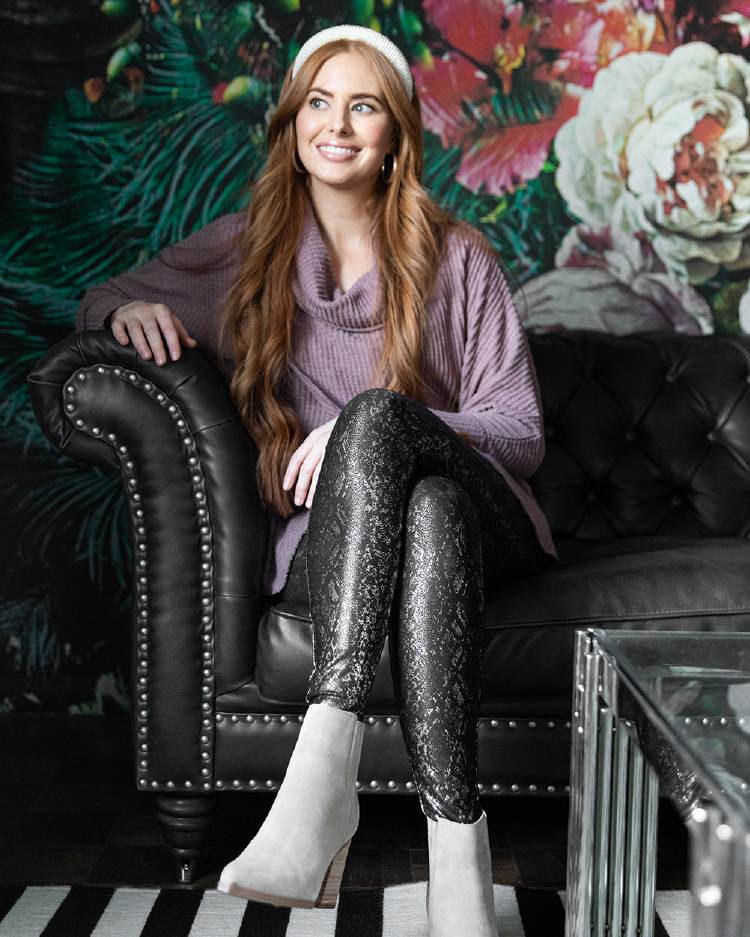 lularoe luxe leggings