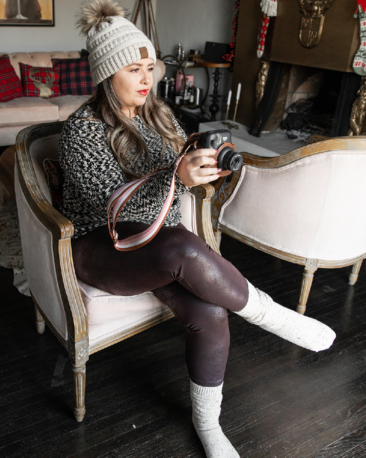 lularoe luxe leggings