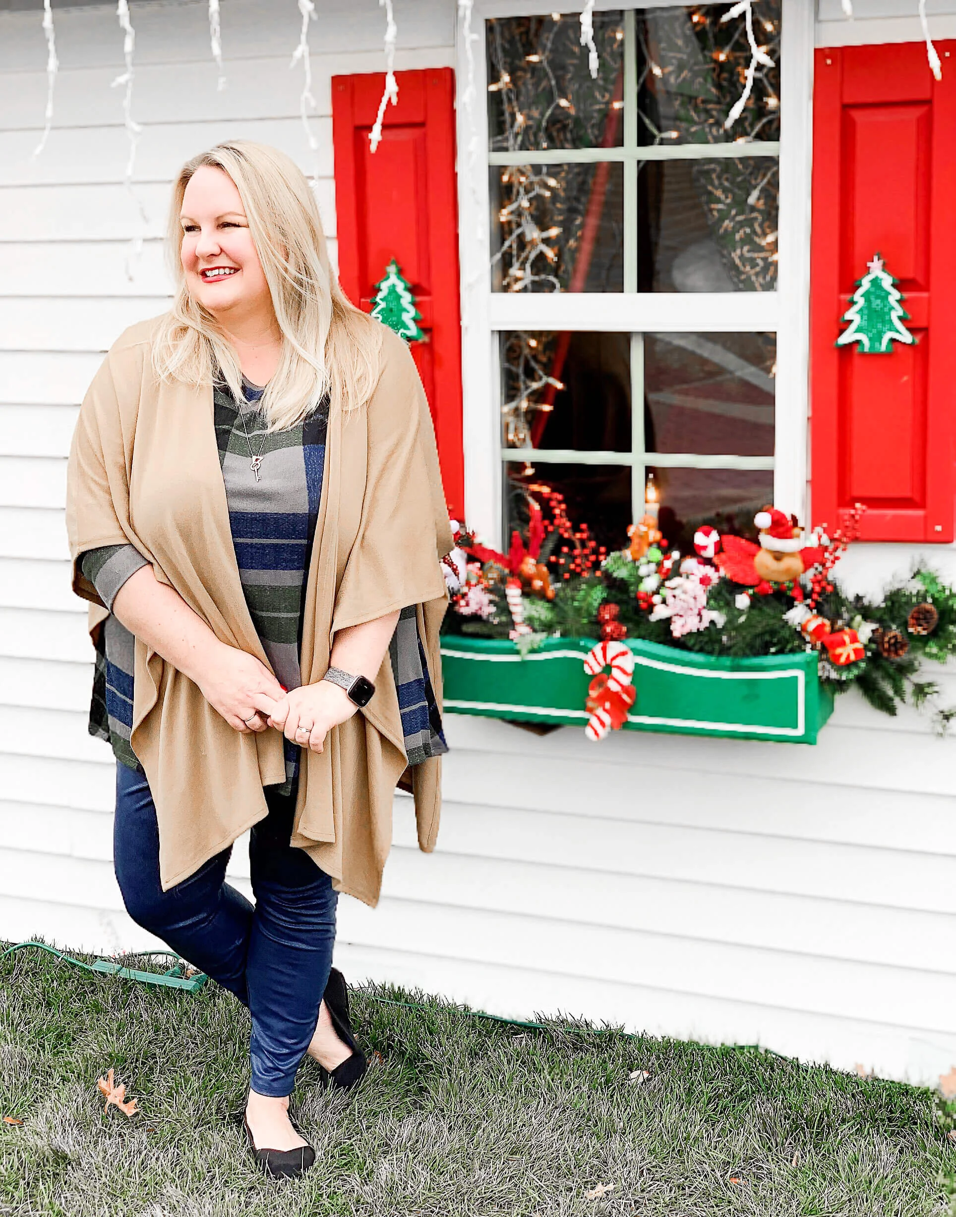Luxe Leggings - Luxe Collection | LuLaRoe