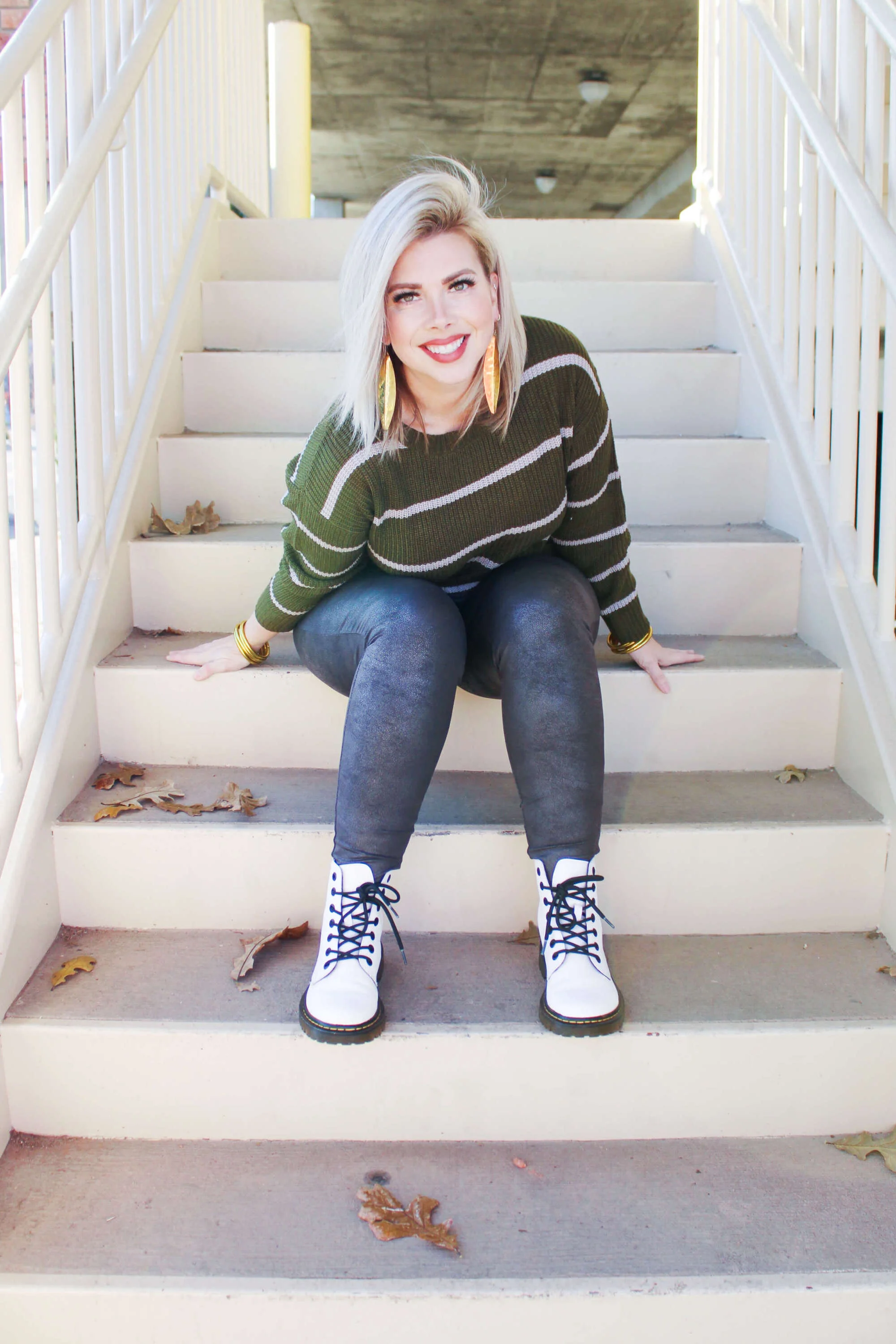 lularoe luxe leggings