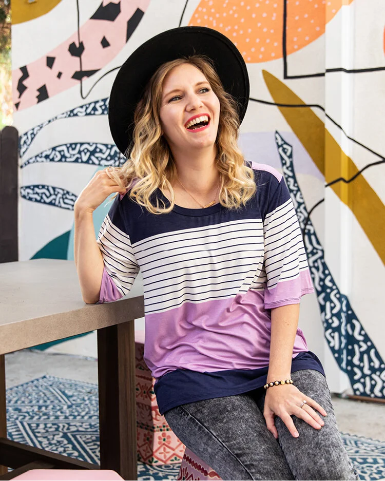 lularoe leggings and tops