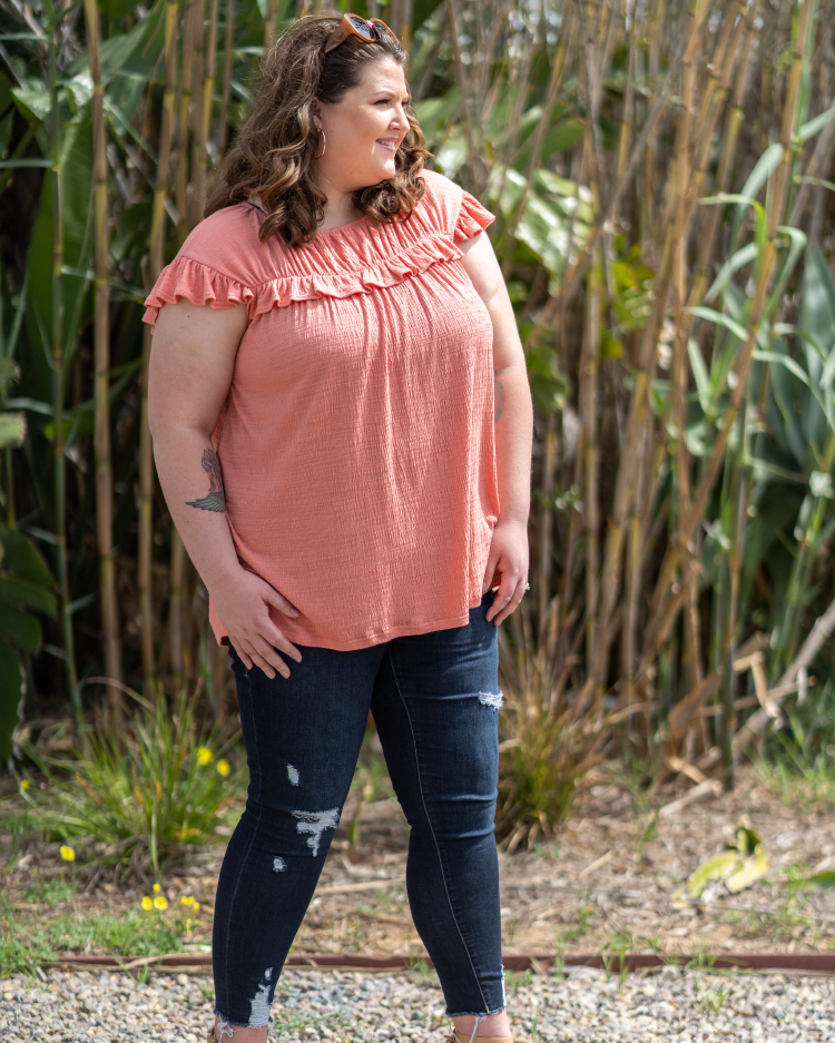 lularoe maxi plus size