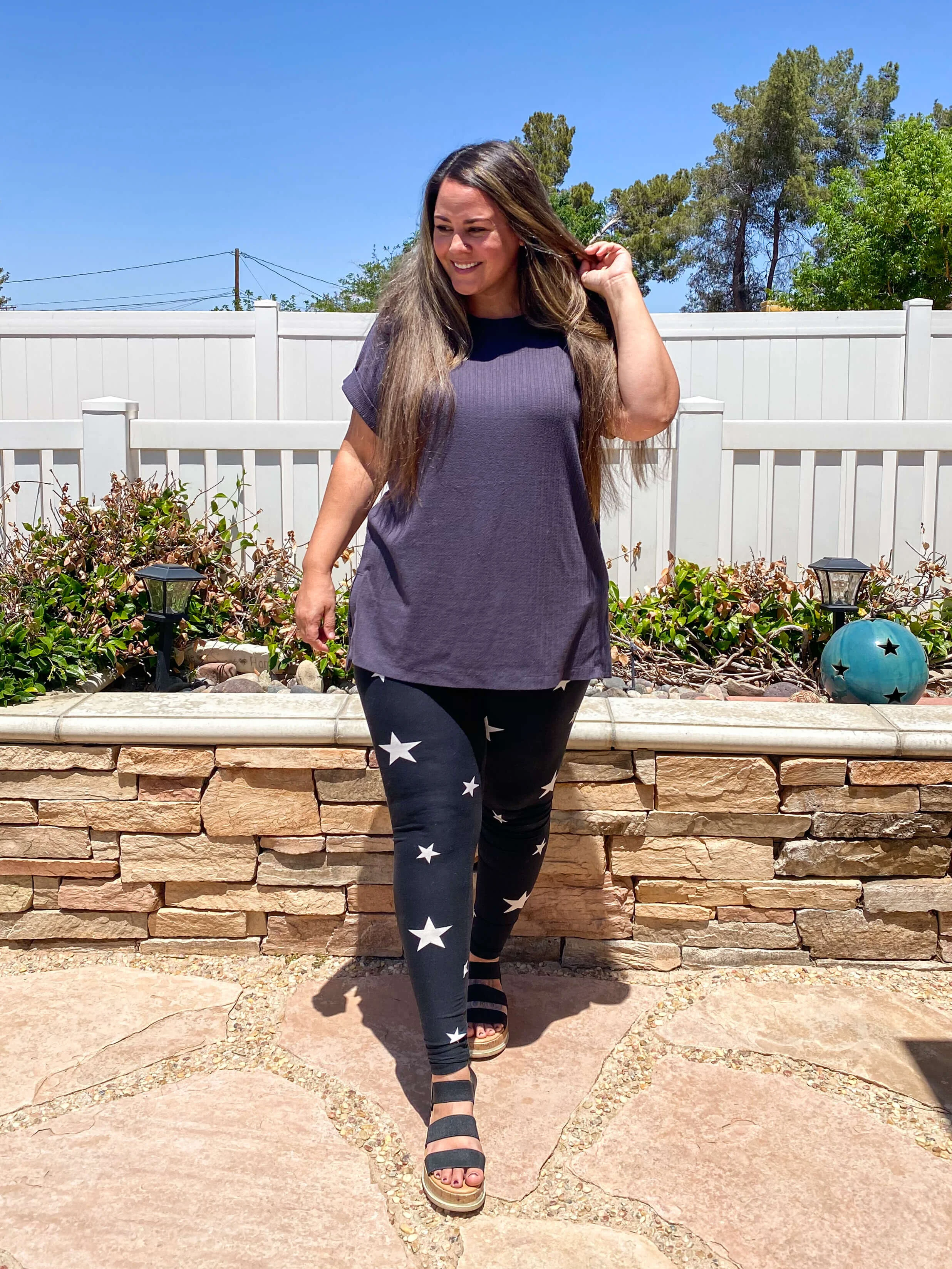 fc barcelona windrunner