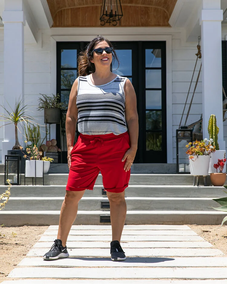 lularoe leggings and tops