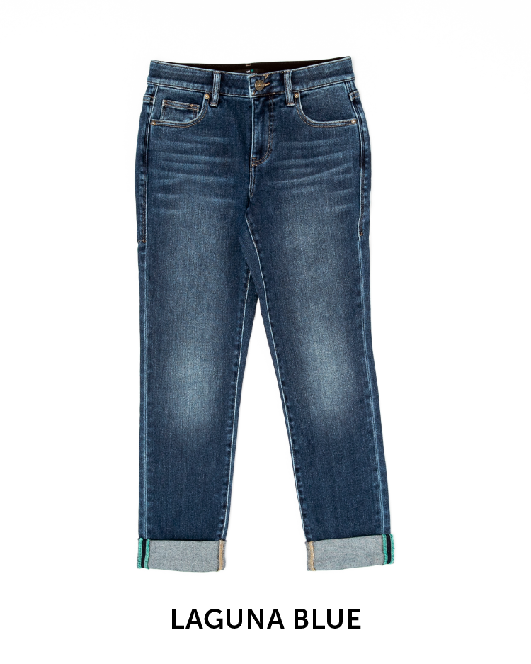 DENIM_PRODUCT-36.png