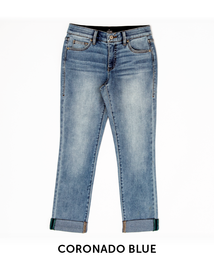 DENIM_PRODUCT-39.png