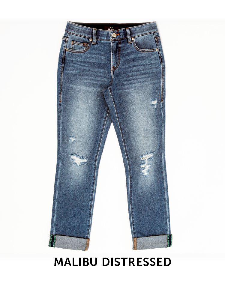 DENIM_PRODUCT-40.png