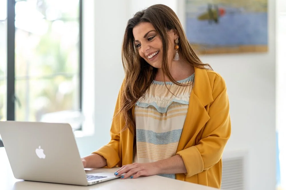 Educational Resources