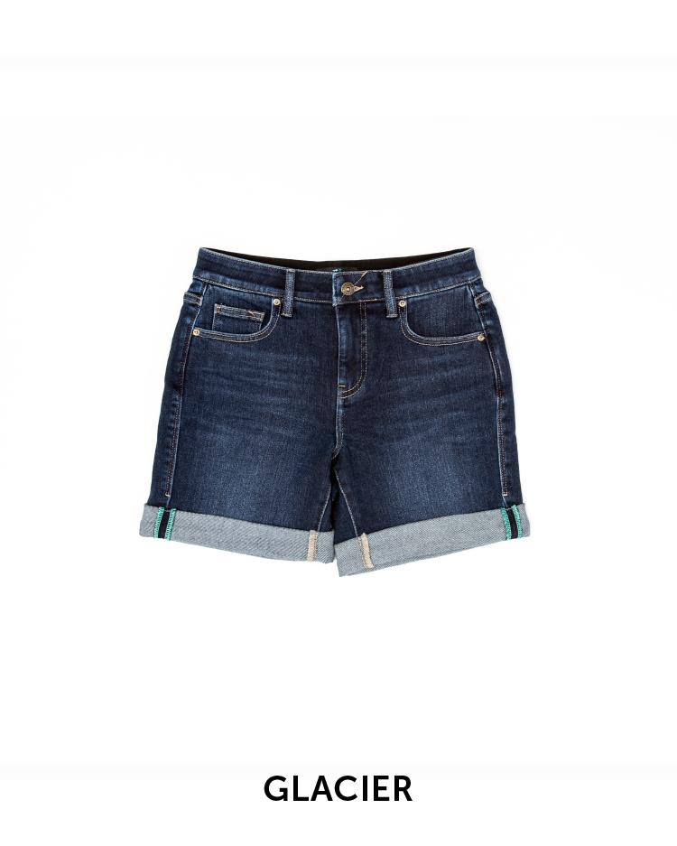 LuLaRoe Denim - Women's Collection 