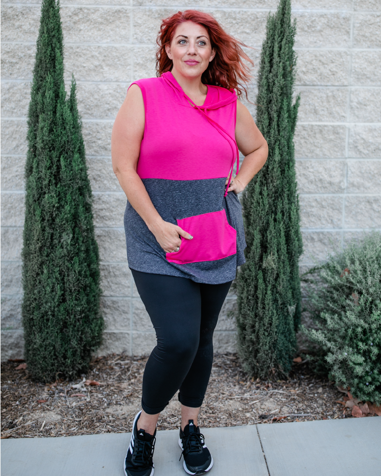 lularoe leggings and tops