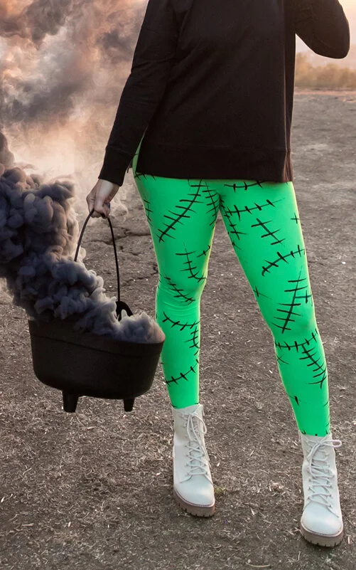 Halloween Collection 2021 | LuLaRoe