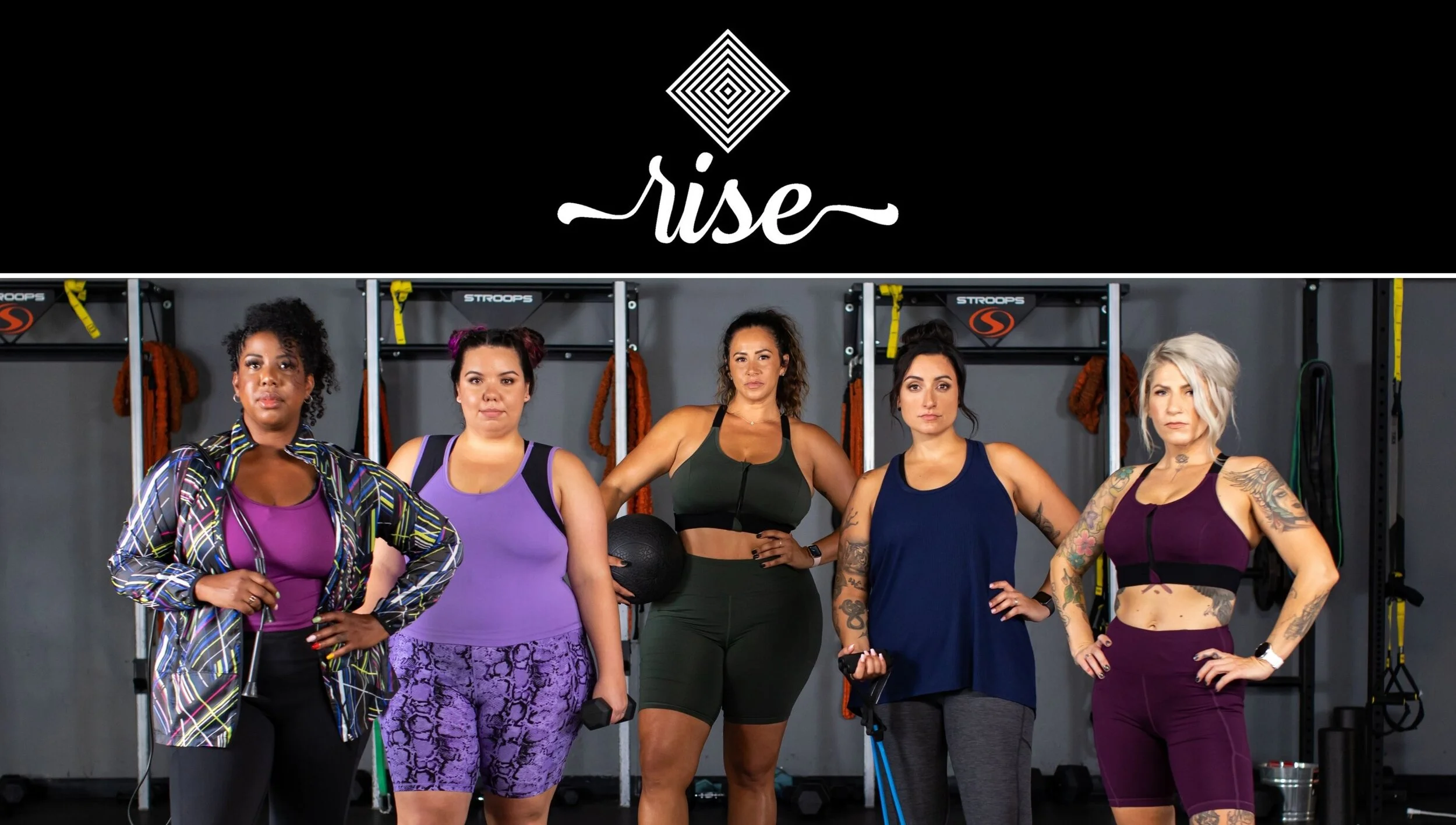 Lularoe Workout Capris