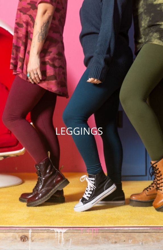 LuLaRoe Leggings for sale in Jennings, Kansas