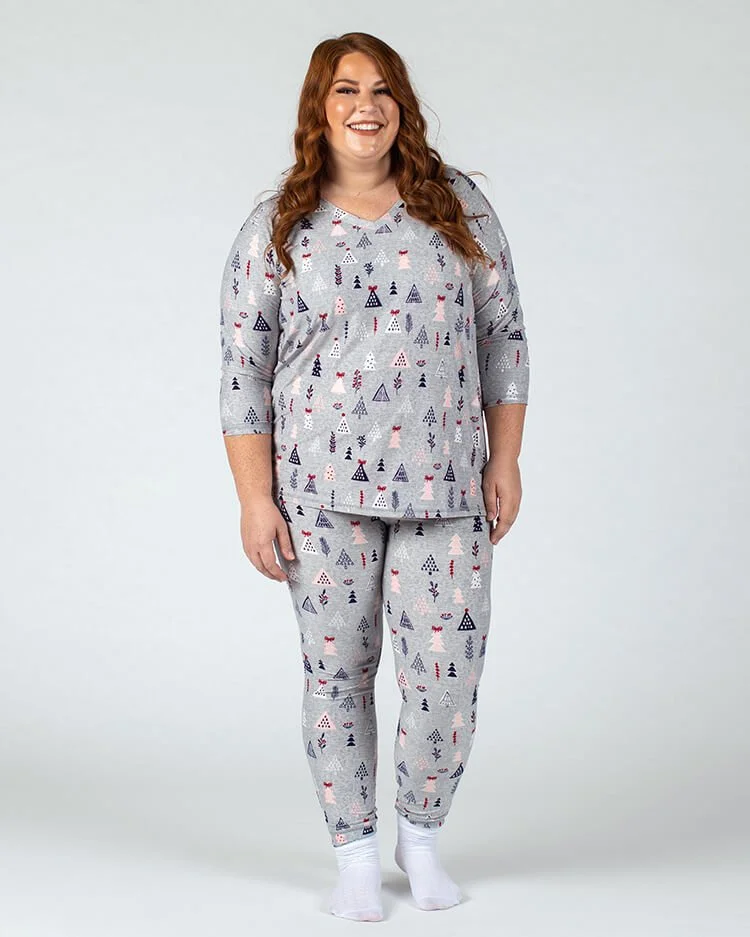Holly Set - 2021 DREAM Collection | LuLaRoe