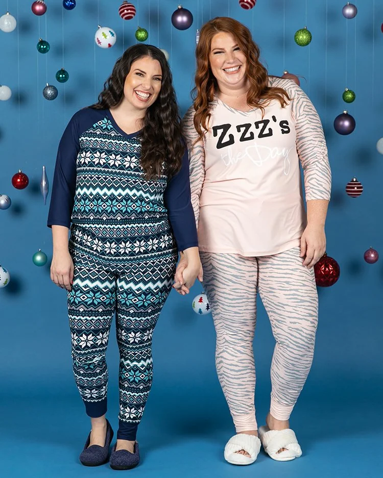 Holly Set - 2021 DREAM Collection | LuLaRoe