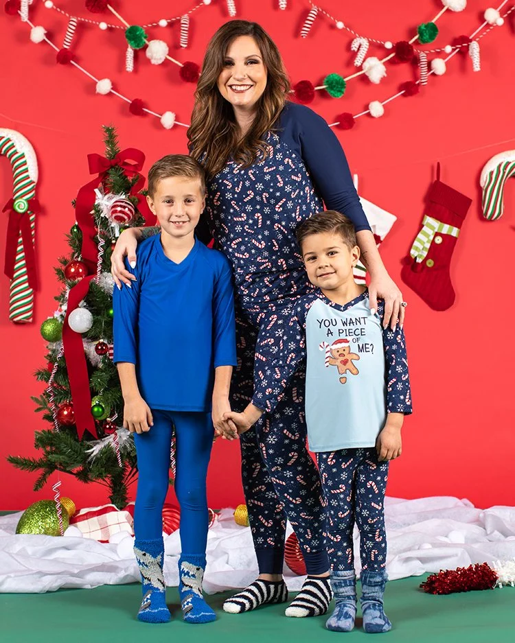 Christmas 2022 Lularoe 2021 Dream Collection | Lularoe