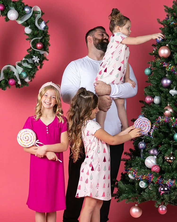 Lularoe Christmas 2022 2021 Dream Collection | Lularoe