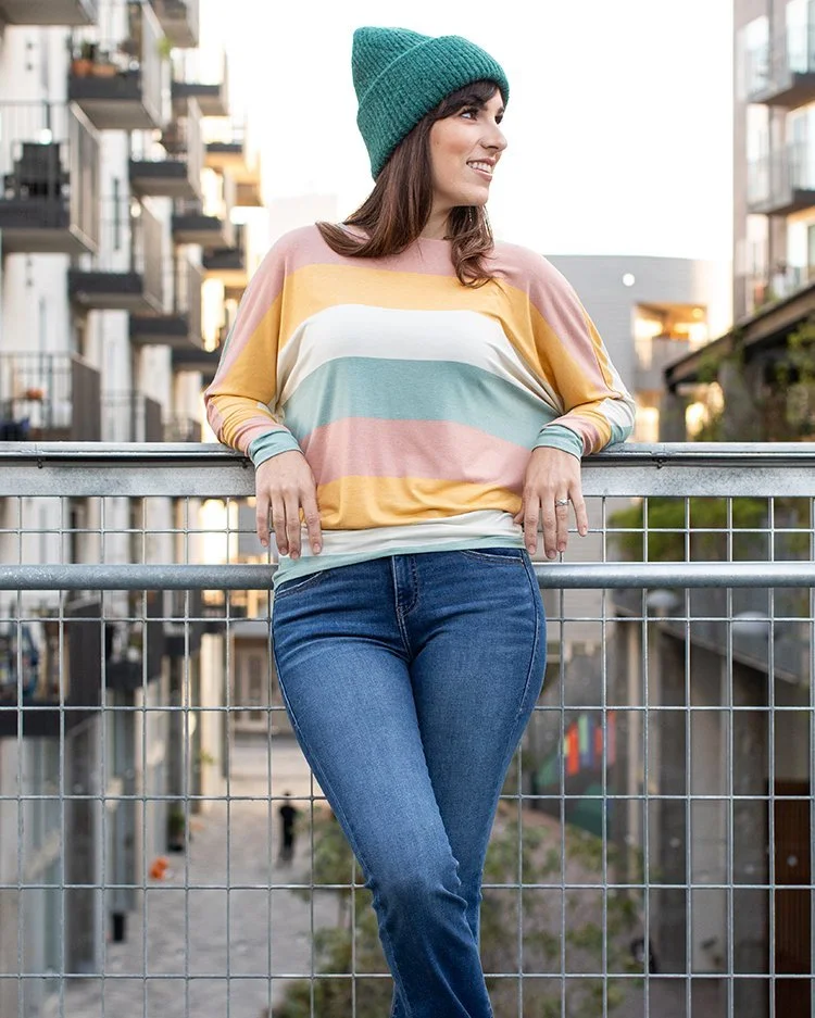 lularoe leggings and tops