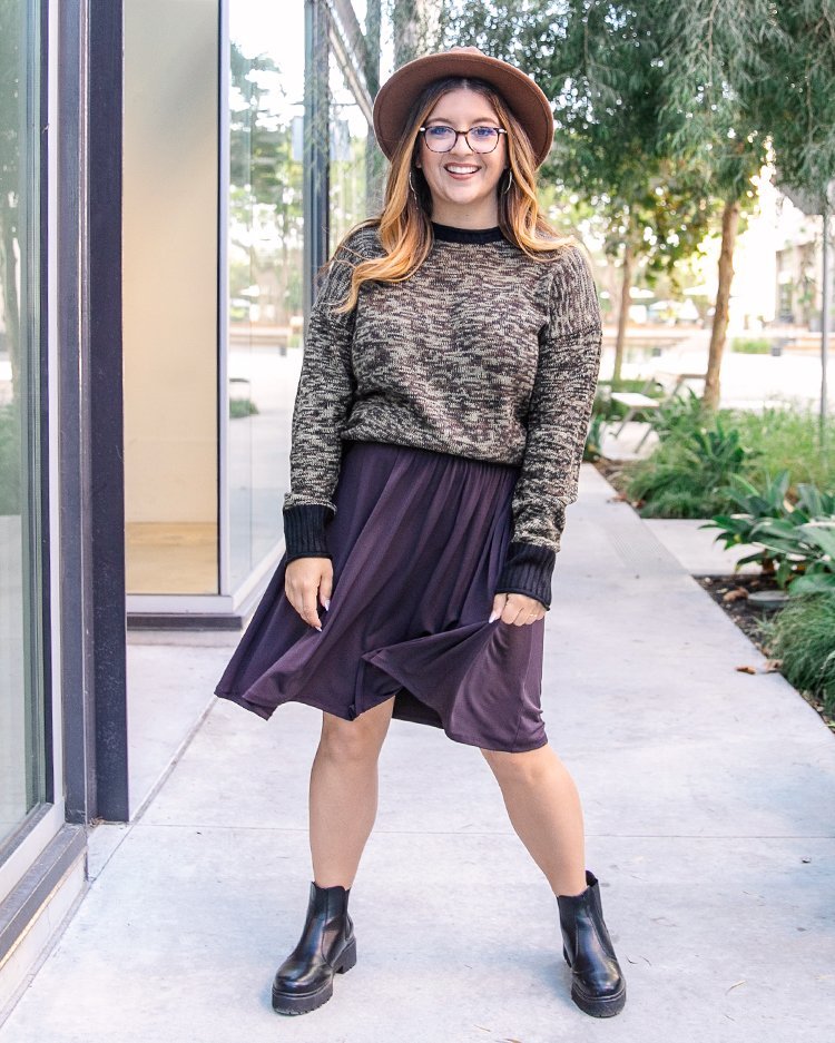 lularoe leggings and tops