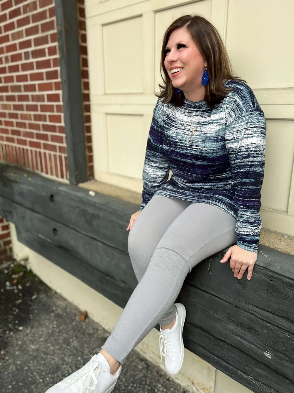 lularoe luxe leggings