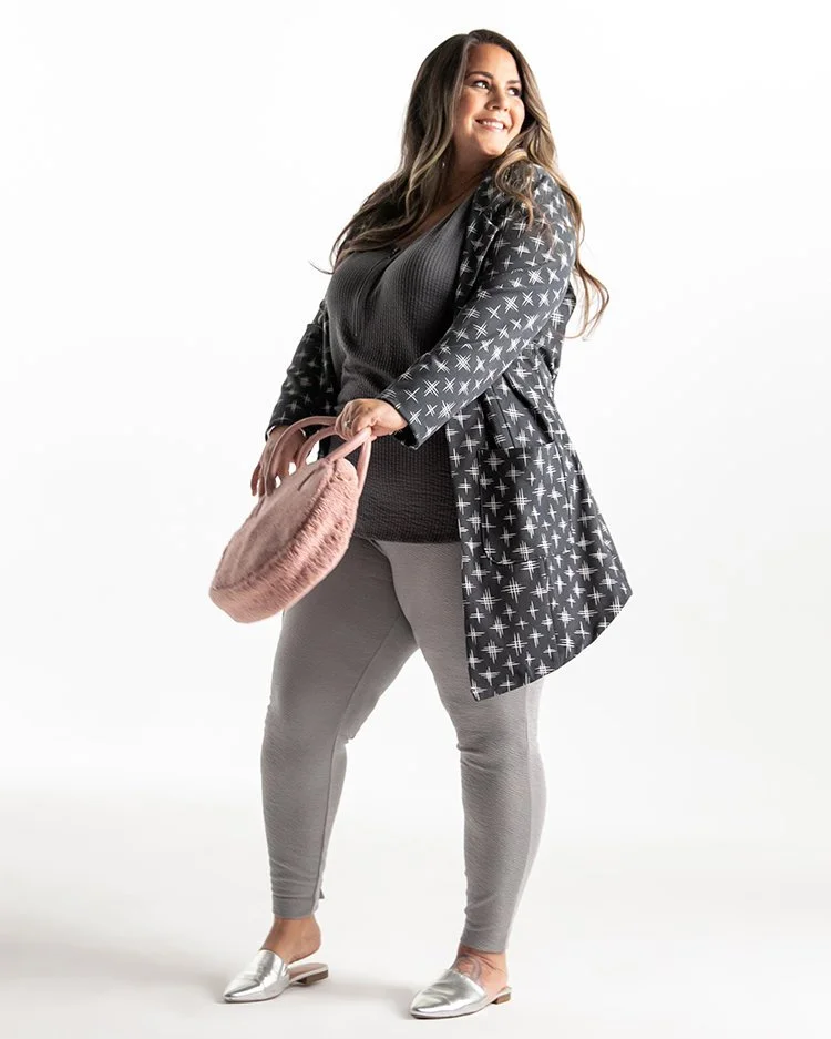 lularoe luxe leggings