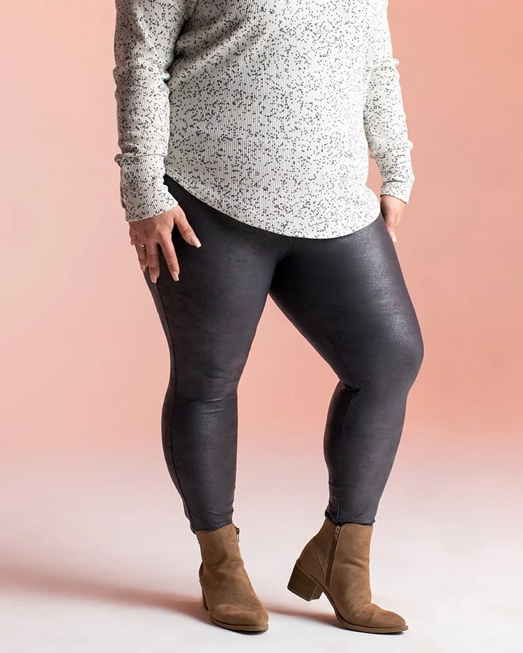 lularoe luxe leggings