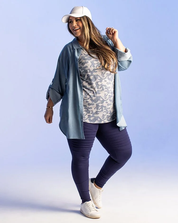 lularoe luxe leggings