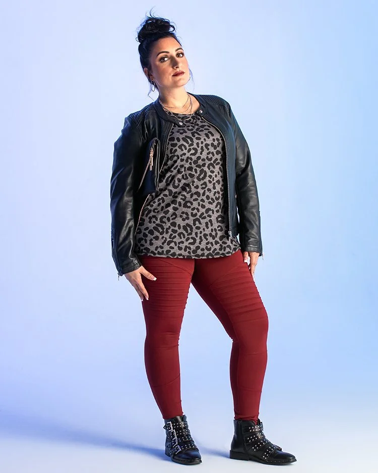 lularoe luxe leggings