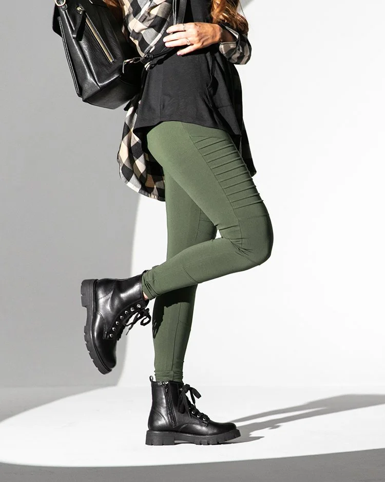 lularoe luxe leggings
