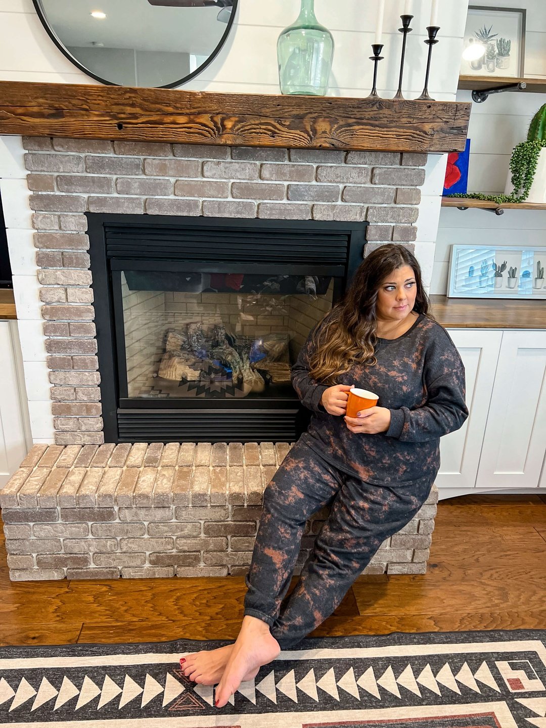 LuLu Set Women s Collection LuLaRoe