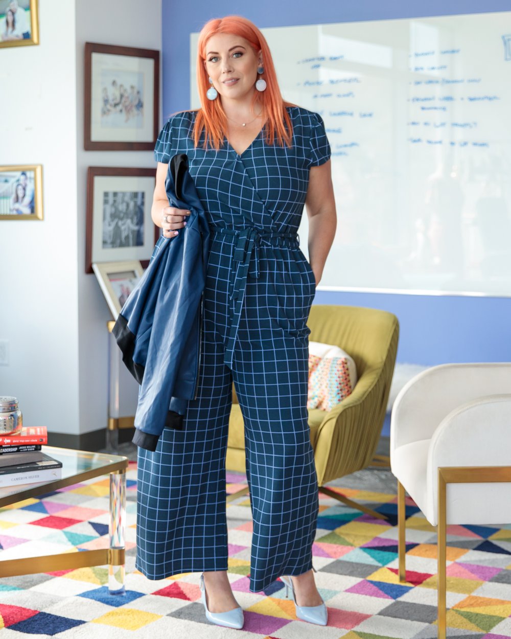 LuLaRoe Clothing Collection Stock Photo - Image of material, success:  87765864