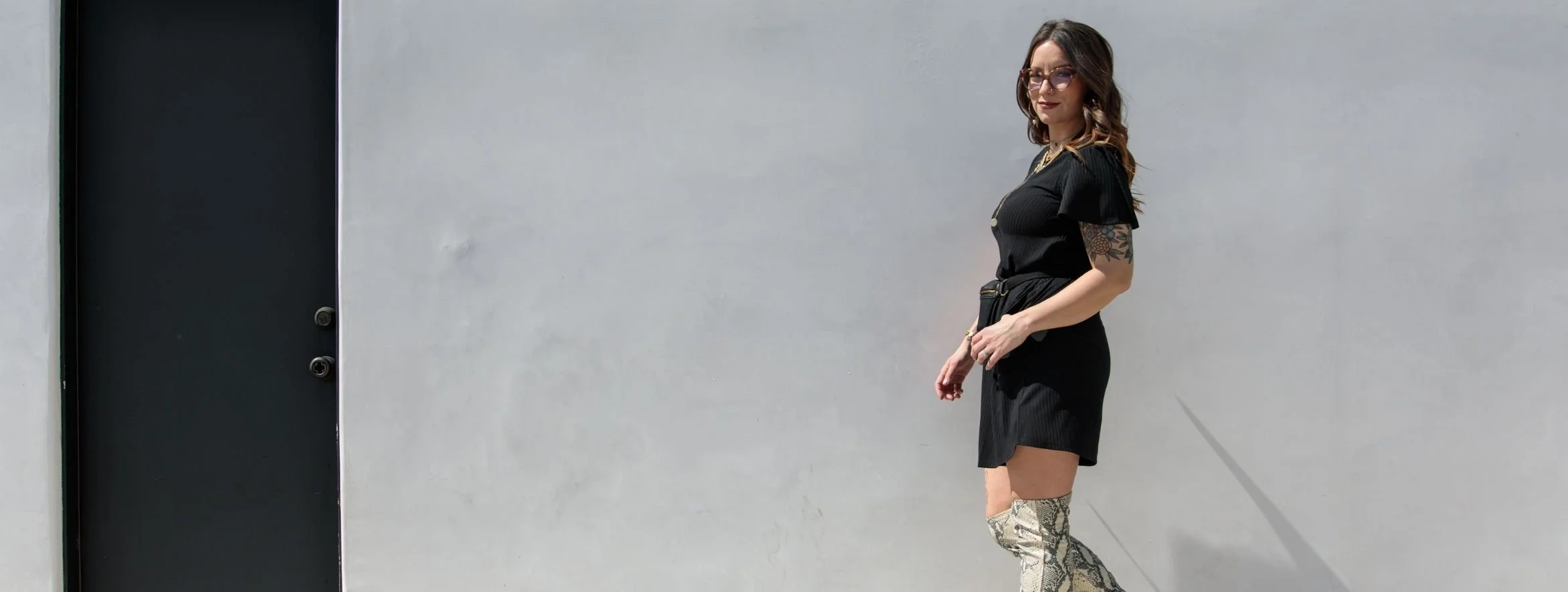 lularoe online boutique